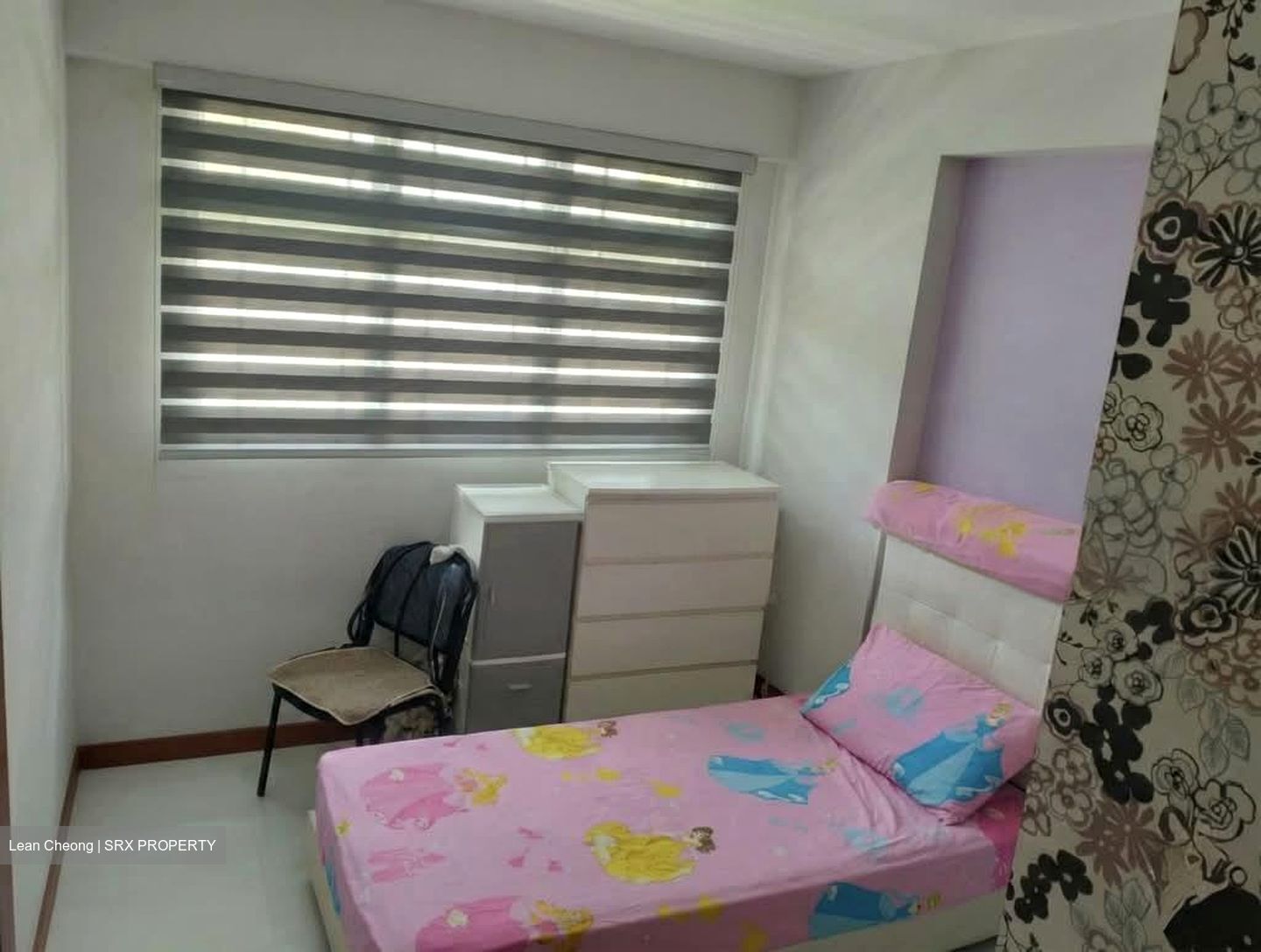 Blk 207B Punggol Sails (Punggol), HDB 4 Rooms #552400881